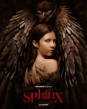 Sphinx [ترجمة عربية]