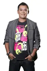 Gene Padilla