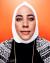 Kholoud Helmi