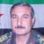 Riad Al-Asaad
