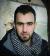 Hadi Al Abdullah