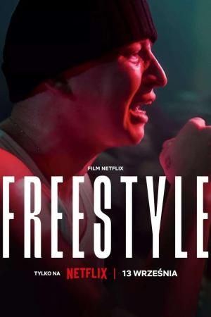 Freestyle [Version française]