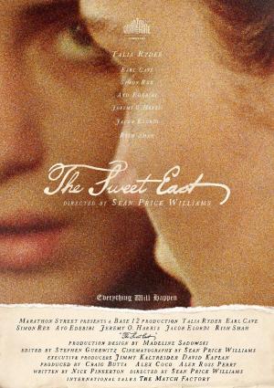 The Sweet East [ترجمة عربية]