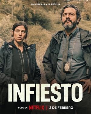 Infiesto [Russian]