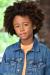 Kaden Taylor