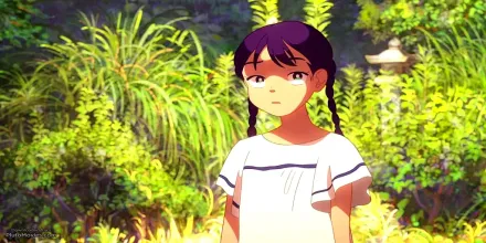 Trailer thumbnail