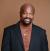 Robert Brown Jr.