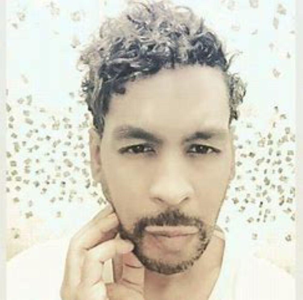 actor Briian Dargon large photo