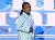 Jacquees