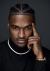 Christian T. Davis