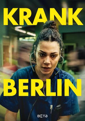 Berlin ER [Version française]
