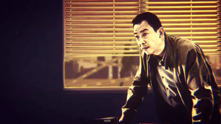 Trailer thumbnail