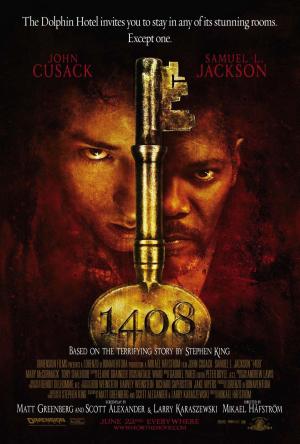 1408 [Kurdish]