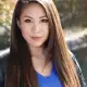 Bri Okamoto