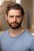 Finlay Bain