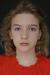 Winona Keegan