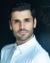 Kiril Mitev
