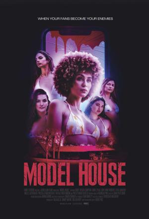 Model House [Russian]