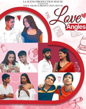 Love Angles [Bengali]