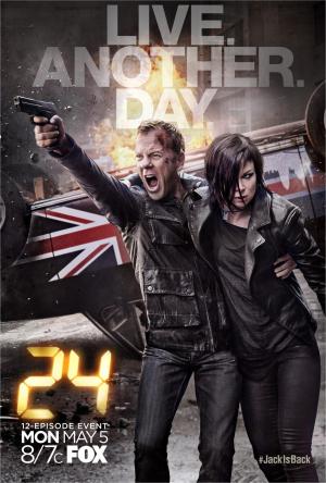 24: Live Another Day [ترجمة عربية]