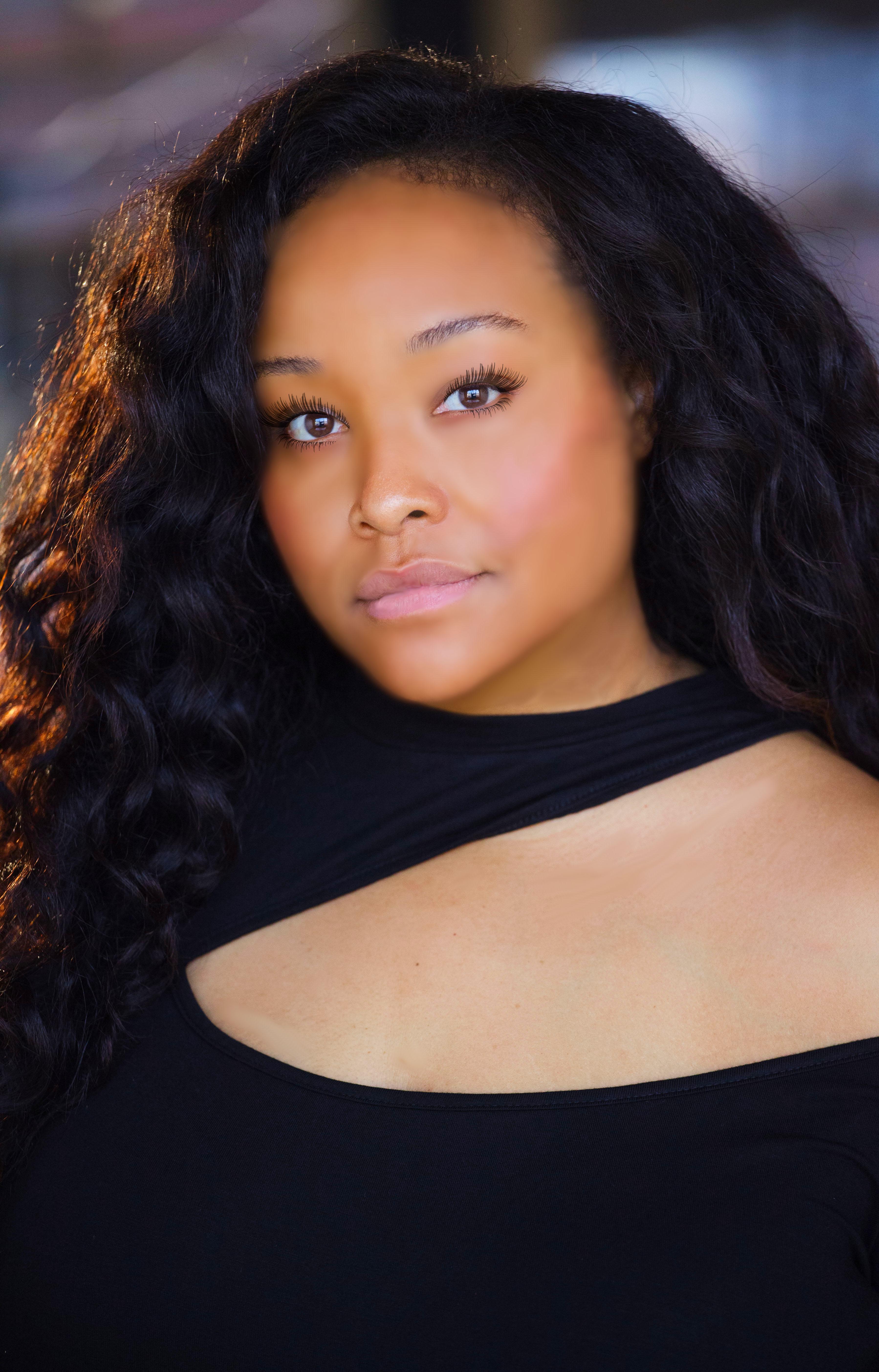 actor Tai French large photo