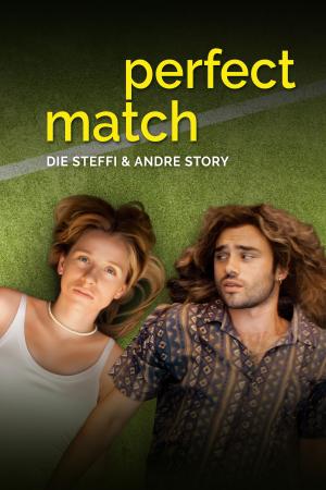 Perfect Match [Russian]