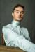 Emeric Bernard-Jones