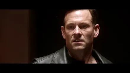 Trailer thumbnail