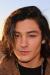 Bryan Arion