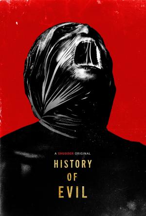 History of Evil [Russian]
