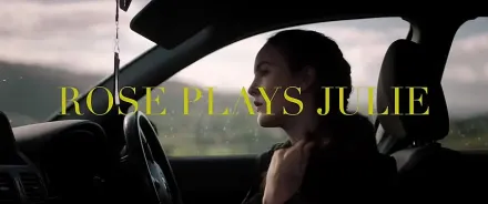 Trailer thumbnail