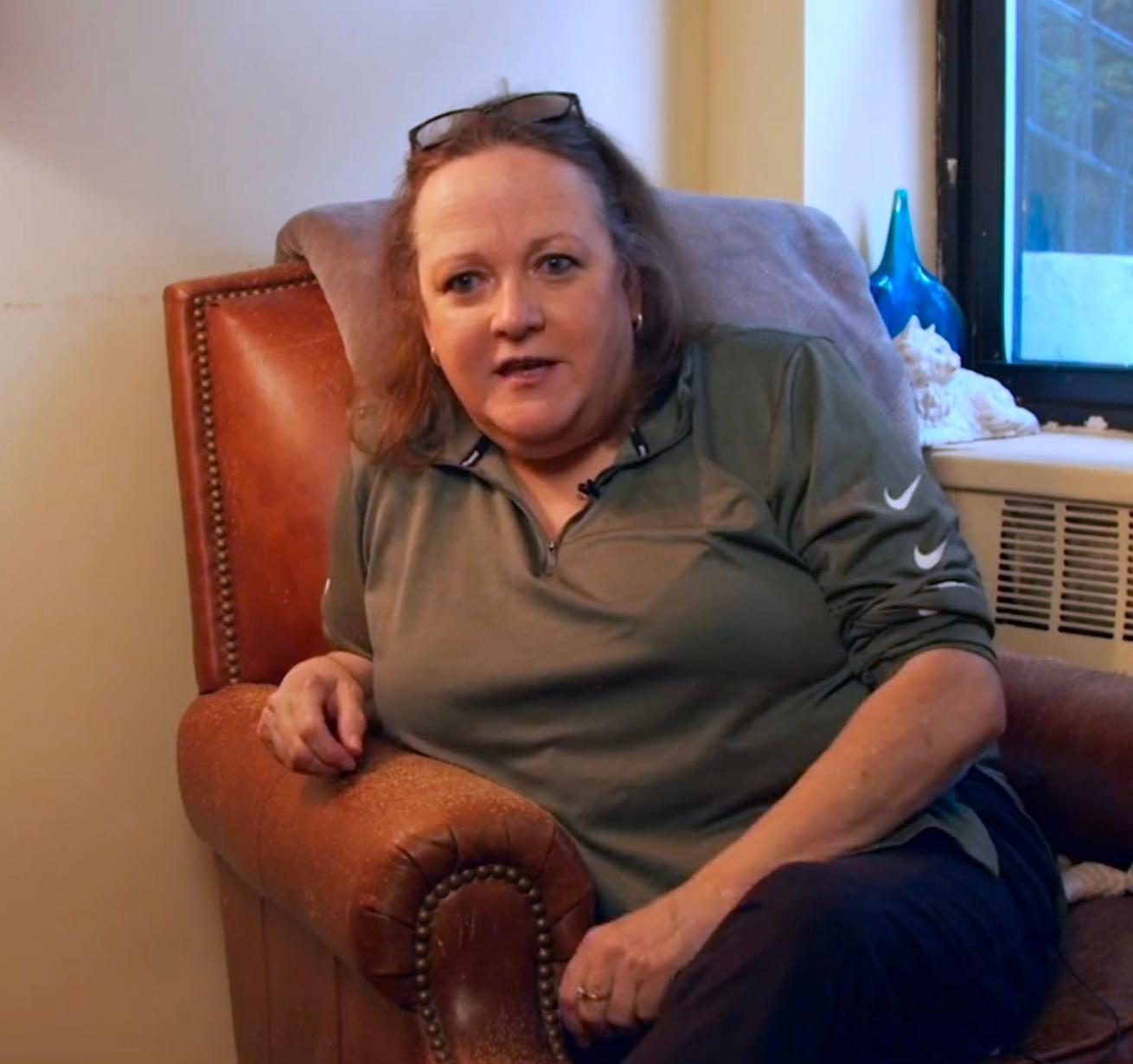 actor Pam Darby large photo