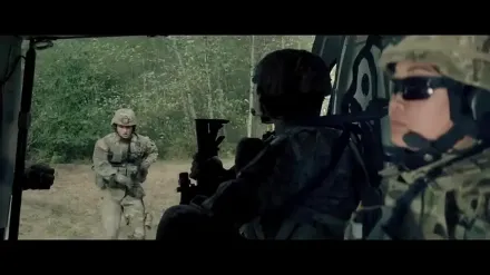 Trailer thumbnail