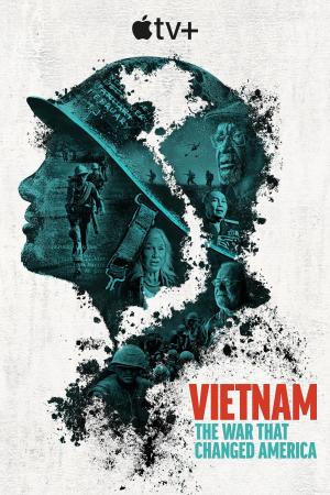 Vietnam: The War that Changed America [ترجمة عربية]