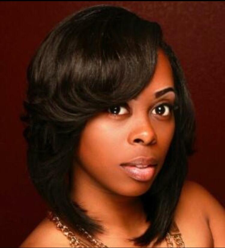 actor LaNita Bryant large photo