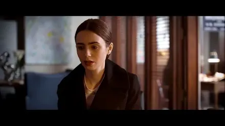 Trailer thumbnail