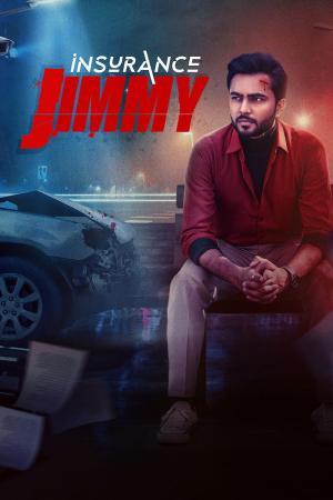 Insurance Jimmy [ترجمة عربية]
