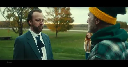 Trailer thumbnail