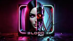 Blood Pay [ترجمة عربية]
