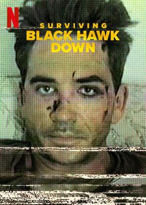 Surviving Black Hawk Down [Hindi]