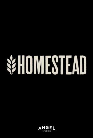 Homestead: The Series [ترجمة عربية]