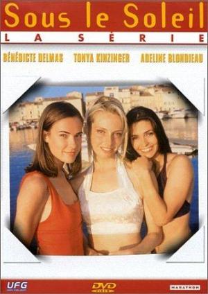 L'île de la tentation [Version française] S1-S13