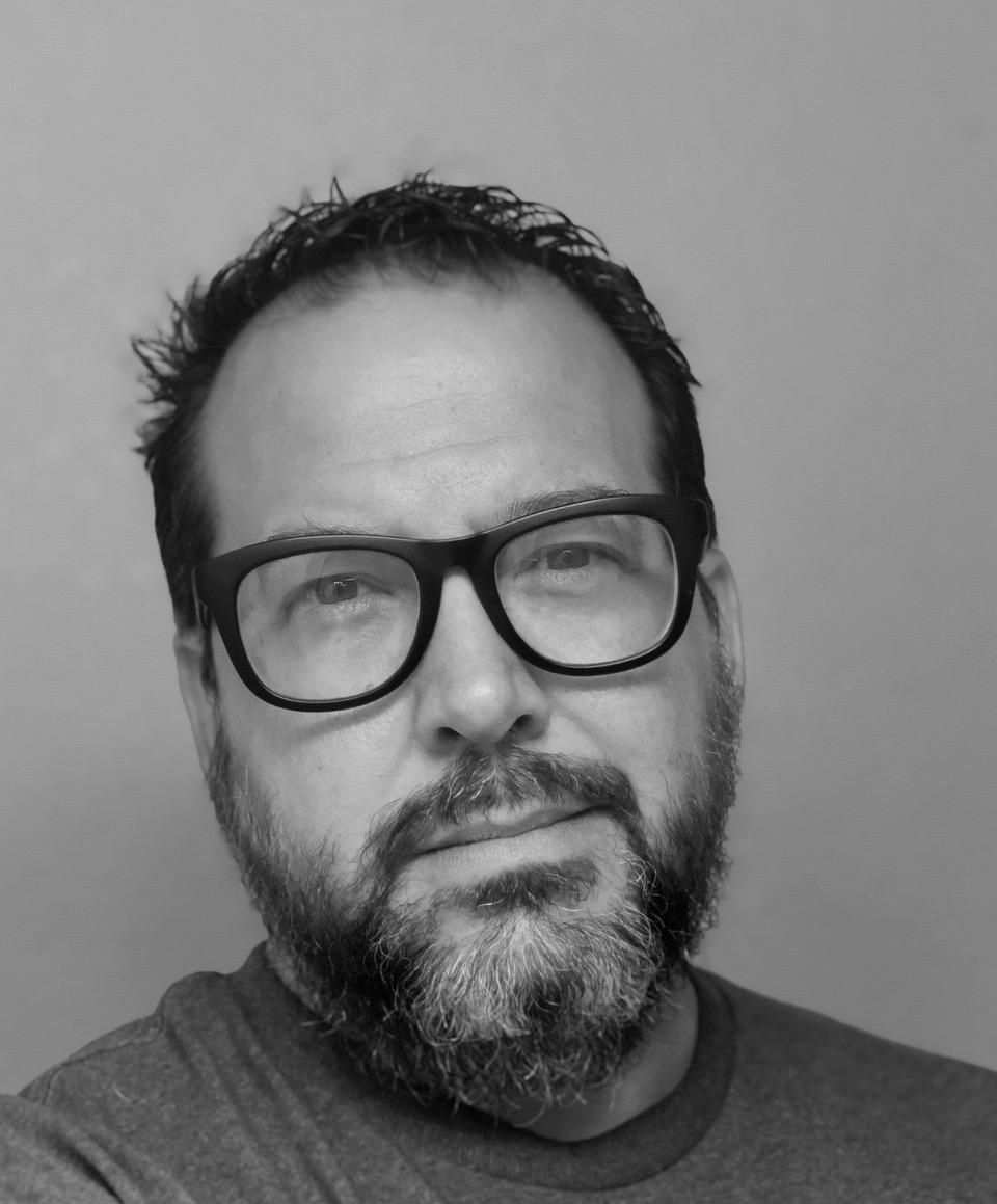 actor Jessub Flower large photo