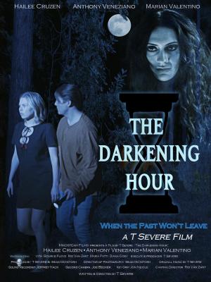 The Darkening Hour [Indonesian]