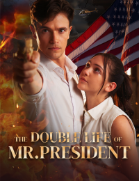 The Double Life of Mr President