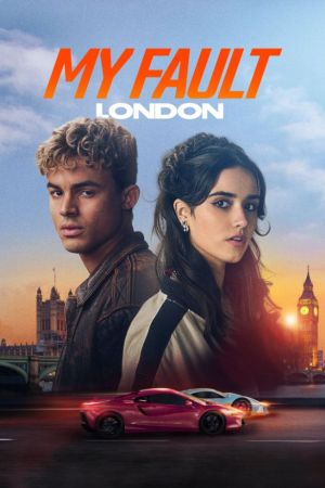 My Fault: London [Hindi]
