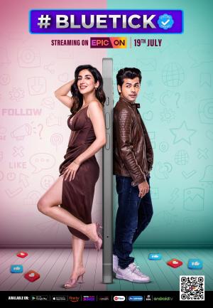 #BLUETICK (verified) [Hindi]