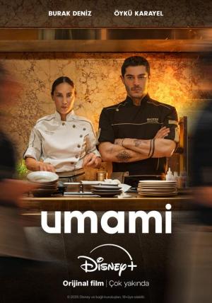 Umami [Version française]