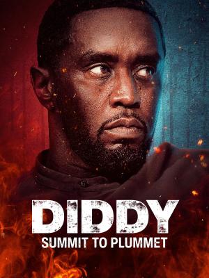 Diddy: Summit to Plummet [Indonesian]