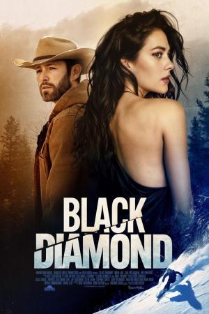 Black Diamond [ترجمة عربية]